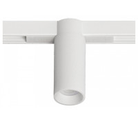 Накладной светильник Arte Lamp OPTIMA A7269PL-1WH
