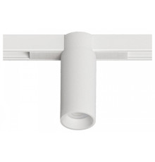 Накладной светильник Arte Lamp OPTIMA A7269PL-1WH