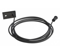 Подвес для трека Arte Lamp Optima A741006