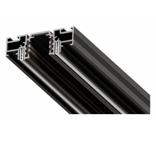 Трек трехфазный встраиваемый Arte Lamp Optima A750206