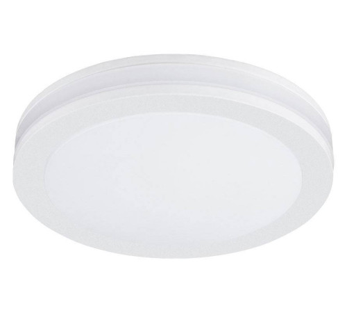 Встраиваемый светильник Arte Lamp Tabit A8431PL-1WH