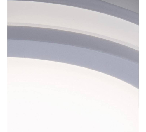 Встраиваемый светильник Arte Lamp Tabit A8431PL-1WH