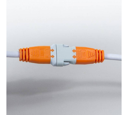 Встраиваемый светильник Arte Lamp Tabit A8432PL-1WH