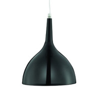 Подвесной светильник Arte Lamp Pendants 2 A9077SP-1BK