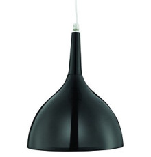Подвесной светильник Arte Lamp Pendants 2 A9077SP-1BK