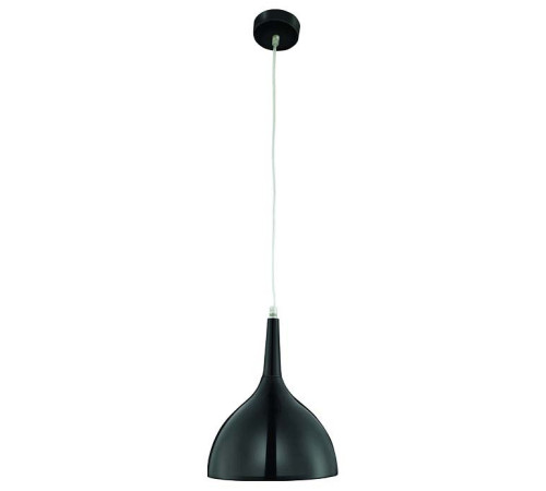 Подвесной светильник Arte Lamp Pendants 2 A9077SP-1BK