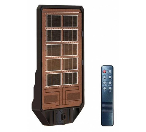 Светильник консольный Arte Lamp Avior A9100AL-1BK