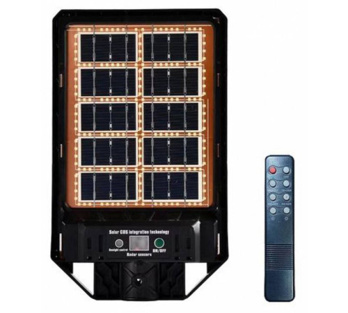 Светильник консольный Arte Lamp Avior A9100AL-1BK