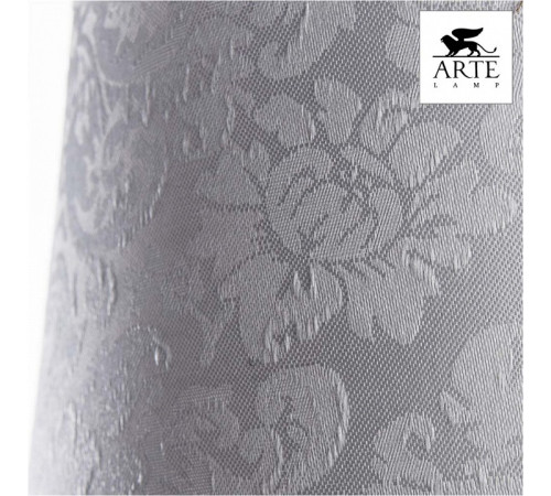 Бра Arte Lamp Granny A9566AP-1WG