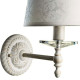 Бра Arte Lamp Granny A9566AP-1WG