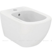 Биде подвесное Ideal Standard Tesi T457001