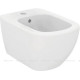 Биде подвесное Ideal Standard Tesi T457001