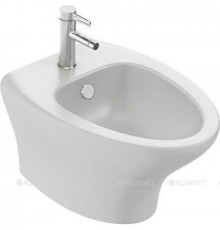 Биде подвесное Jacob Delafon Nouvelle Vague EMD0002-00