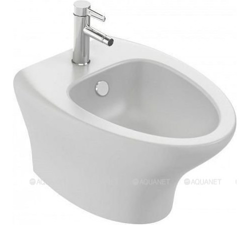 Биде подвесное Jacob Delafon Nouvelle Vague EMD0002-00