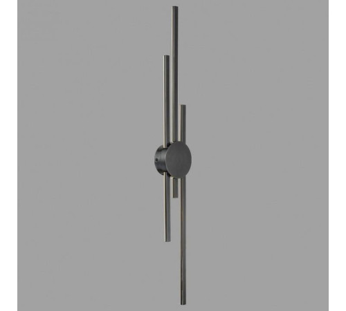 Бра Belfast Medway 2257-94-3 BL