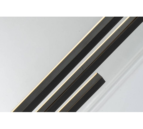 Бра Belfast Medway 2257-94-3 BL