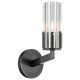 Бра Belfast Malone 6035-1 BL CL