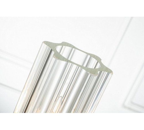 Бра Belfast Malone 6035-1 BL CL