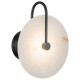 Бра Belfast Ravenhill 6084-20 BR MB