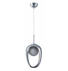 Подвесной светильник Belfast Ulster A2001/A/200 CR