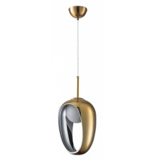 Подвесной светильник Belfast Ulster A2001/A/200 GL