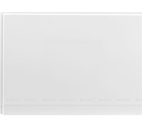 Панель боковая Aquanet NIO 80/53 00362747