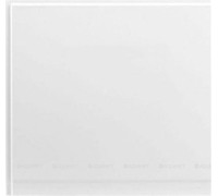 Панель боковая Aquanet L70 H53 У 00243504
