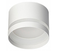 Накладной светильник Citilux Hardy CL002C10