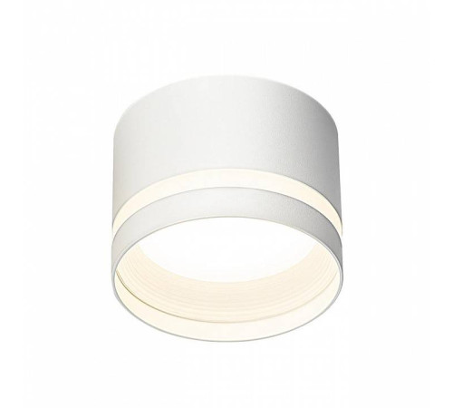 Накладной светильник Citilux Hardy CL002C10