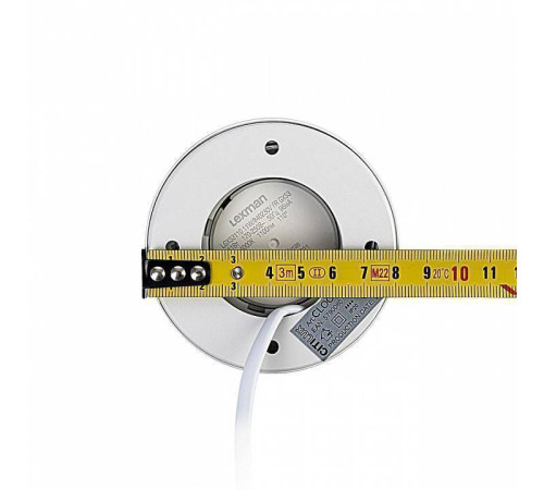 Накладной светильник Citilux Hardy CL002C10