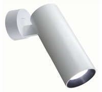 Спот Citilux Тубус CL01B120N