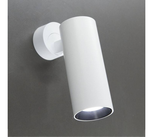 Спот Citilux Тубус CL01B120N