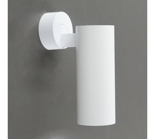 Спот Citilux Тубус CL01B120N