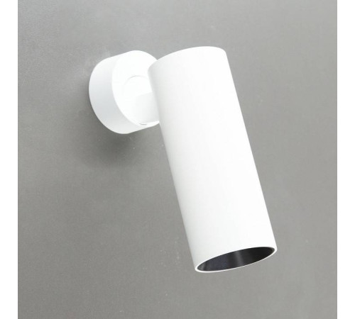 Спот Citilux Тубус CL01B120N