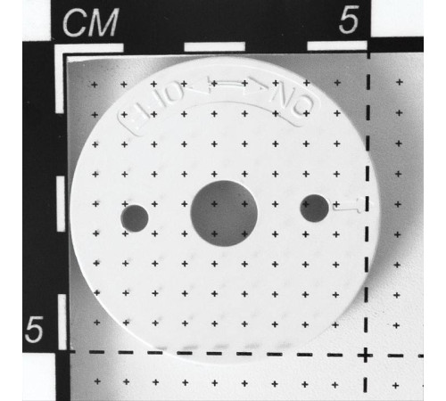 Спот Citilux Тубус CL01B120N