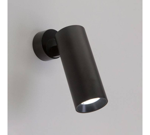 Спот Citilux Тубус CL01B121N