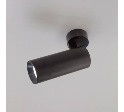 Спот Citilux Тубус CL01B121N