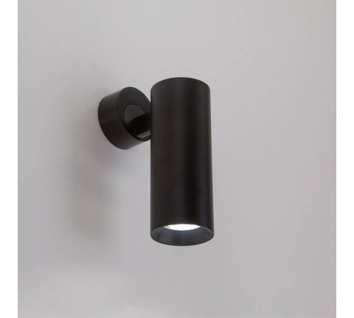 Спот Citilux Тубус CL01B121N