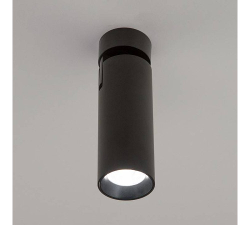 Спот Citilux Тубус CL01B121N