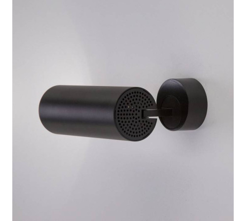 Спот Citilux Тубус CL01B121N