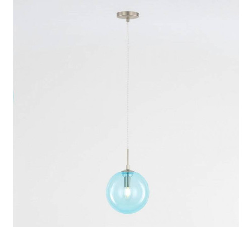 Подвесной светильник Citilux Томми CL102627