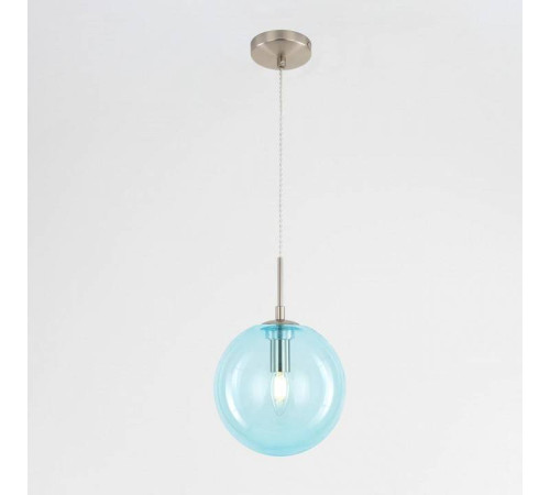 Подвесной светильник Citilux Томми CL102627