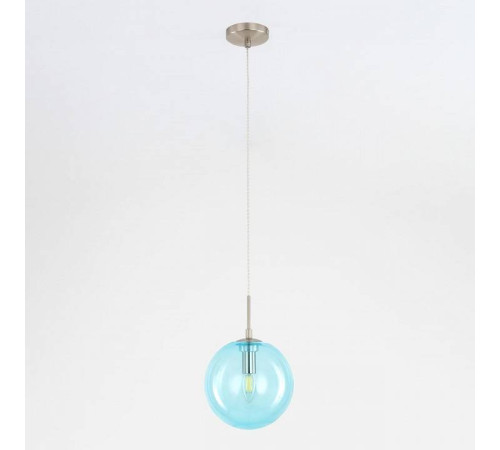 Подвесной светильник Citilux Томми CL102627