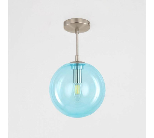 Подвесной светильник Citilux Томми CL102627