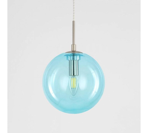 Подвесной светильник Citilux Томми CL102627