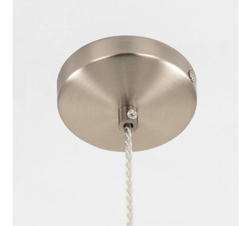 Подвесной светильник Citilux Томми CL102627