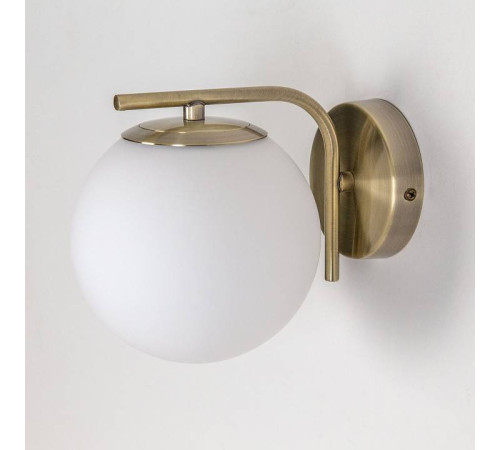 Бра Citilux Бремен CL112313