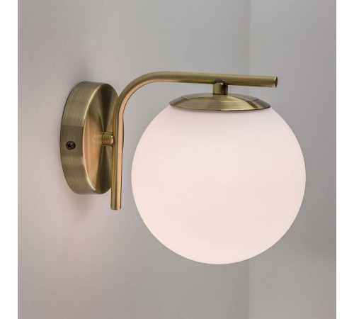 Бра Citilux Бремен CL112313