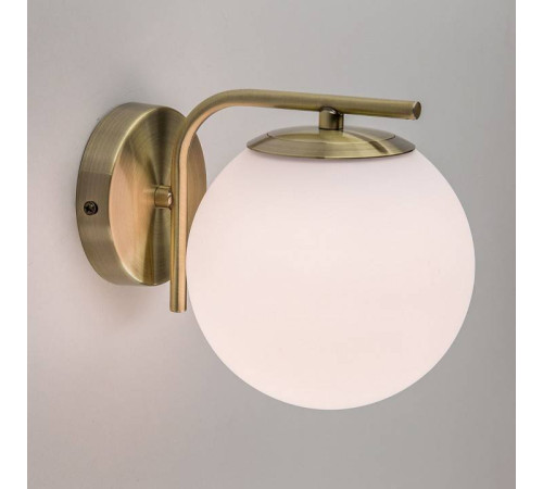 Бра Citilux Бремен CL112313