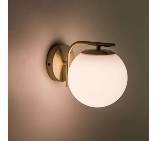 Бра Citilux Бремен CL112313